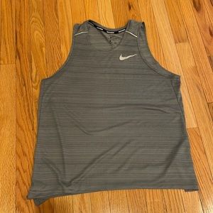 Nike Running Dri-Fit tank